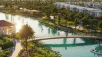 Modern 2-Bedroom Elegant Apartment for Sale in ELO 2, Damac Hills 2 gallery thumbnail 4