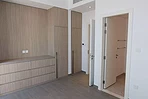Сдается в аренду элитная 1-комнатная квартира в Kensington Waters Tower A, Sobha Hartland. миниатюра галереи 1