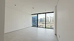 Panoramic Views 2-Bedroom Stylish Apartment for Sale in Marquise Square, Business Bay gallery thumbnail 12