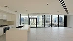 Panoramic Views 2-Bedroom Stylish Apartment for Sale in Marquise Square, Business Bay gallery thumbnail 2