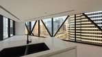 Panoramic Views 2-Bedroom Stylish Apartment for Sale in Marquise Square, Business Bay gallery thumbnail 1