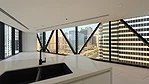 Panoramic Views 2-Bedroom Stylish Apartment for Sale in Marquise Square, Business Bay gallery thumbnail 1