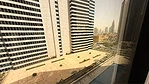Panoramic Views 2-Bedroom Stylish Apartment for Sale in Marquise Square, Business Bay gallery thumbnail 11