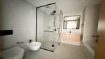 Panoramic Views 2-Bedroom Stylish Apartment for Sale in Marquise Square, Business Bay gallery thumbnail 10