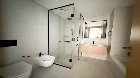 Panoramic Views 2-Bedroom Stylish Apartment for Sale in Marquise Square, Business Bay gallery 10