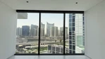 Panoramic Views 2-Bedroom Stylish Apartment for Sale in Marquise Square, Business Bay gallery thumbnail 9