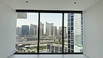 Panoramic Views 2-Bedroom Stylish Apartment for Sale in Marquise Square, Business Bay gallery thumbnail 9
