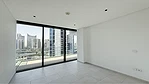 Panoramic Views 2-Bedroom Stylish Apartment for Sale in Marquise Square, Business Bay gallery thumbnail 8