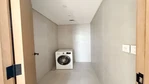 Panoramic Views 2-Bedroom Stylish Apartment for Sale in Marquise Square, Business Bay gallery thumbnail 6