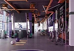 None миниатюра галереи 3