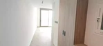 Luxury 1-Bedroom Apartment for Rent in Peninsula Three, Business Bay gallery thumbnail 9