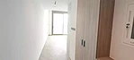 Просторная однокомнатная квартира сдается в аренду в районе Peninsula Three, Business Bay. миниатюра галереи 9