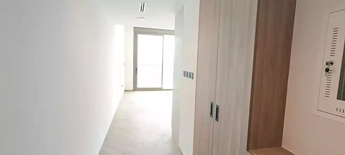 Просторная однокомнатная квартира сдается в аренду в районе Peninsula Three, Business Bay. галерея 9