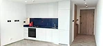 Просторная однокомнатная квартира сдается в аренду в районе Peninsula Three, Business Bay. миниатюра галереи 8