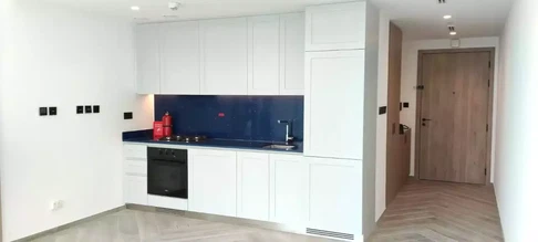 Luxury 1-Bedroom Apartment for Rent in Peninsula Three, Business Bay gallery 8