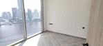 Luxury 1-Bedroom Apartment for Rent in Peninsula Three, Business Bay gallery thumbnail 7