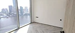 Просторная однокомнатная квартира сдается в аренду в районе Peninsula Three, Business Bay. миниатюра галереи 7