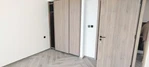 Luxury 1-Bedroom Apartment for Rent in Peninsula Three, Business Bay gallery thumbnail 6