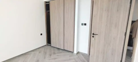 Luxury 1-Bedroom Apartment for Rent in Peninsula Three, Business Bay gallery 6