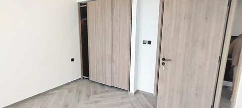 Просторная однокомнатная квартира сдается в аренду в районе Peninsula Three, Business Bay. галерея 6
