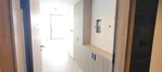 Luxury 1-Bedroom Apartment for Rent in Peninsula Three, Business Bay gallery thumbnail 5