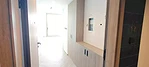 Просторная однокомнатная квартира сдается в аренду в районе Peninsula Three, Business Bay. миниатюра галереи 5