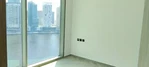 Luxury 1-Bedroom Apartment for Rent in Peninsula Three, Business Bay gallery thumbnail 3