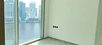 Просторная однокомнатная квартира сдается в аренду в районе Peninsula Three, Business Bay. миниатюра галереи 3