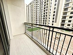 Spacious 1-Bedroom Apartment for Rent in Rawda Apartments 2, Town Square, Dubai gallery thumbnail 9