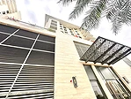 Spacious 1-Bedroom Apartment for Rent in Rawda Apartments 2, Town Square, Dubai gallery thumbnail 8