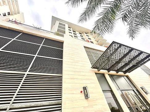 Spacious 1-Bedroom Apartment for Rent in Rawda Apartments 2, Town Square, Dubai gallery 8
