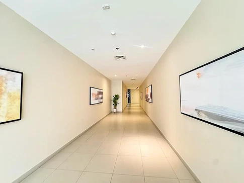 Spacious 1-Bedroom Apartment for Rent in Rawda Apartments 2, Town Square, Dubai gallery 7