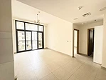 Spacious 1-Bedroom Apartment for Rent in Rawda Apartments 2, Town Square, Dubai gallery thumbnail 5