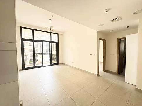 Spacious 1-Bedroom Apartment for Rent in Rawda Apartments 2, Town Square, Dubai gallery 5
