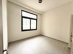 Spacious 1-Bedroom Apartment for Rent in Rawda Apartments 2, Town Square, Dubai gallery thumbnail 3