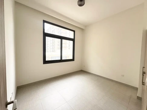 شقة واسعة بغرفة نوم واحدة للإيجار في مجمع روضة 2، تاون سكوير، دبي معرض 3