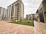 Spacious 1-Bedroom Apartment for Rent in Rawda Apartments 2, Town Square, Dubai gallery thumbnail 1