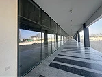 High ROI Lagoon Facing Retail Shop for Sale in Azizi Riviera 3, Meydan gallery thumbnail 5