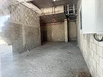 High ROI Lagoon Facing Retail Shop for Sale in Azizi Riviera 3, Meydan gallery thumbnail 3