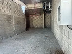 High ROI Lagoon Facing Retail Shop for Sale in Azizi Riviera 3, Meydan gallery thumbnail 2