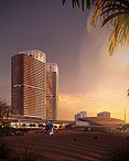 Продается меблированная 1-комнатная квартира в жилом комплексе Skyhills Astra, Дубайский научный парк. миниатюра галереи 2