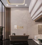 High ROI Studio for Sale in Stax Tower B by Pasha One Development, JVC gallery thumbnail 9