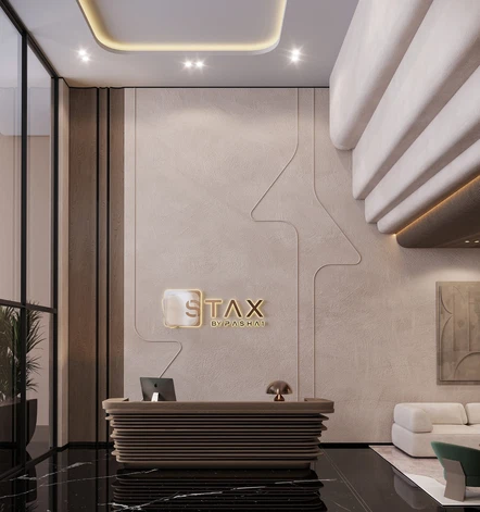 High ROI Studio for Sale in Stax Tower B by Pasha One Development, JVC gallery 9