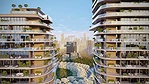 High ROI Studio for Sale in Stax Tower B by Pasha One Development, JVC gallery thumbnail 4