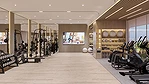 Luxury 1-Bedroom Apartment for Sale in Stax Tower B, Jumeirah Village Circle gallery thumbnail 1