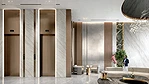 Продается однокомнатная квартира в жилом комплексе The Tides by Amis, Dubai Islands. миниатюра галереи 9