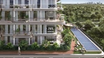 1-Bedroom Apartment for Sale in The Tides by Amis, Dubai Islands gallery thumbnail 7