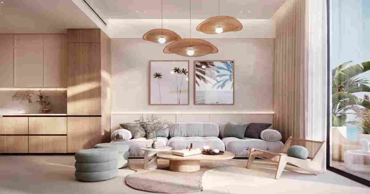 Apartment Design By Rak Fully Furnished Studio Apartment for Sale in One Central, RAK Central
