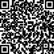 QR Code of Modern 1-Bedroom Open Plan Apartment for Sale in Aria On The Park, Town Square