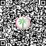 QR Code of Waterfront 1-Bedroom High ROI Apartment for Sale in Ayamore Residence, Dubai Islands